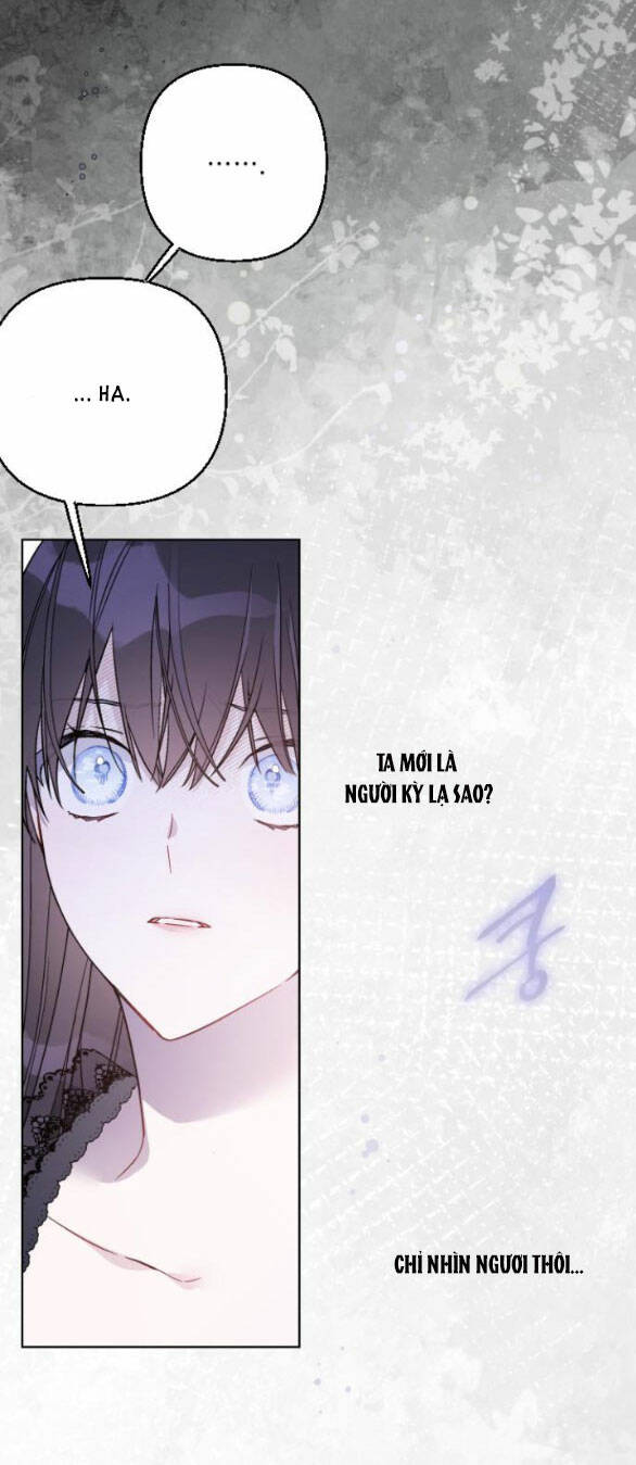 Cách Hiệp Sĩ Sống Như Một Tiểu Thư Quyền Quý - Chap 88.1 - Trang 28