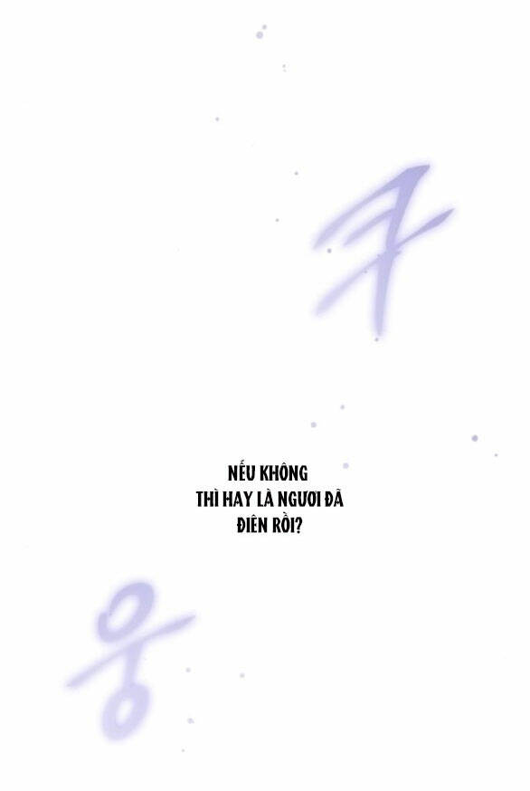 Cách Hiệp Sĩ Sống Như Một Tiểu Thư Quyền Quý - Chap 88.1 - Trang 30
