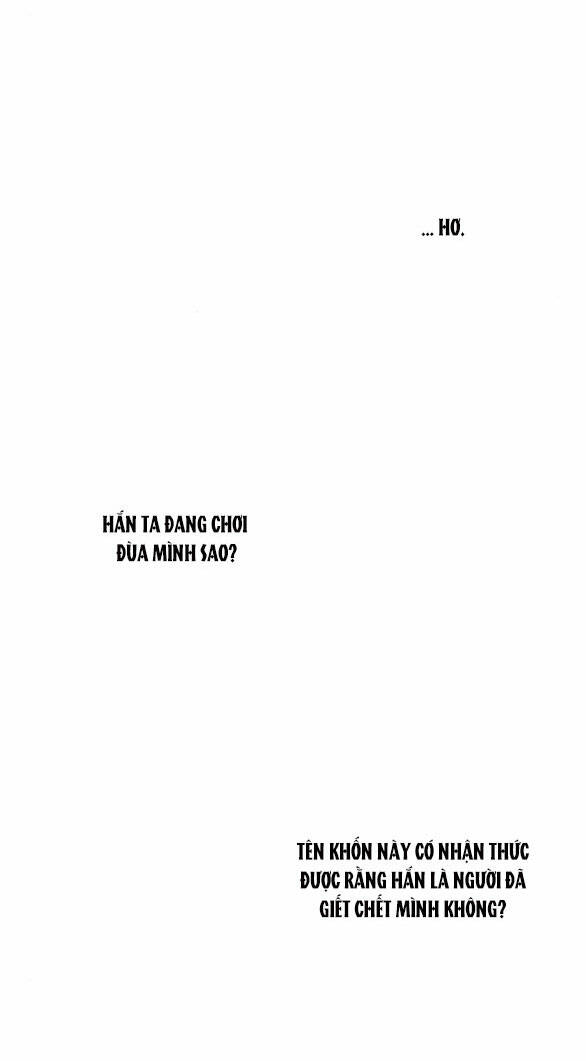Cách Hiệp Sĩ Sống Như Một Tiểu Thư Quyền Quý - Chap 88.1 - Trang 37