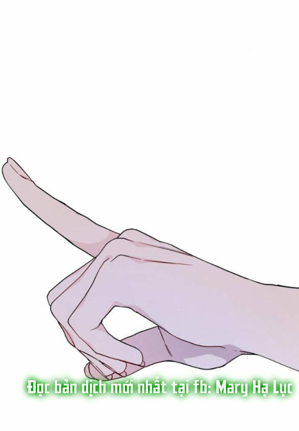 Cách Hiệp Sĩ Sống Như Một Tiểu Thư Quyền Quý - Chap 88.1 - Trang 40