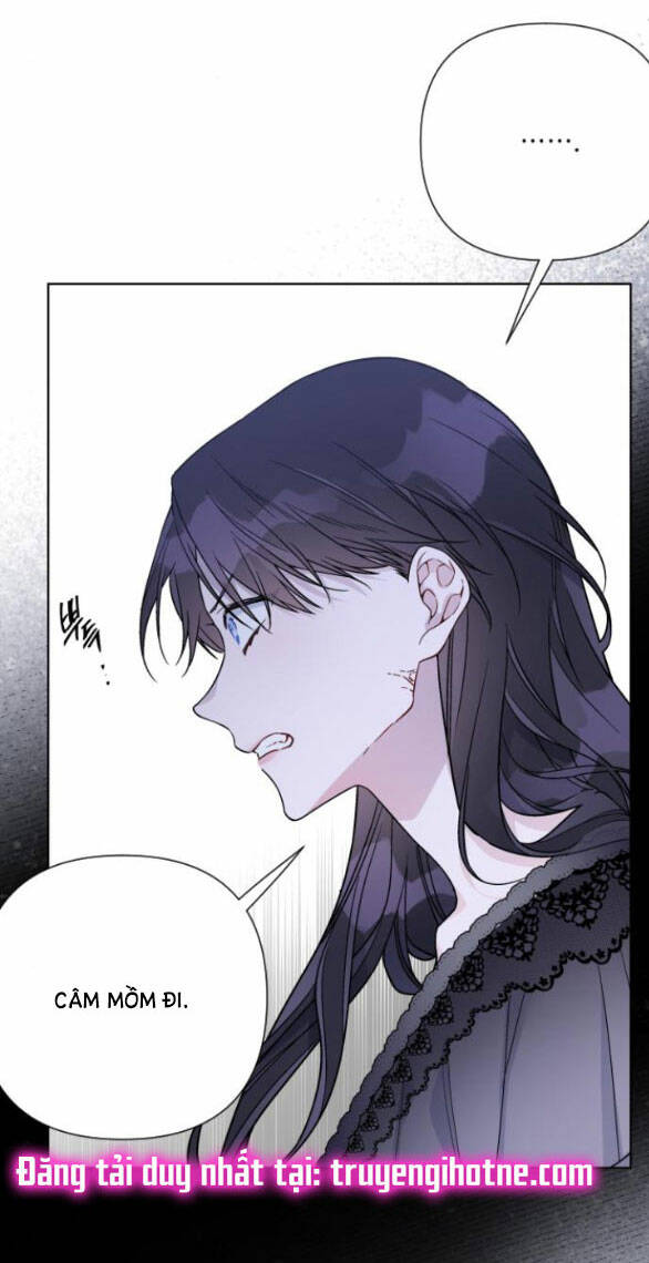 Cách Hiệp Sĩ Sống Như Một Tiểu Thư Quyền Quý - Chap 88.1 - Trang 8
