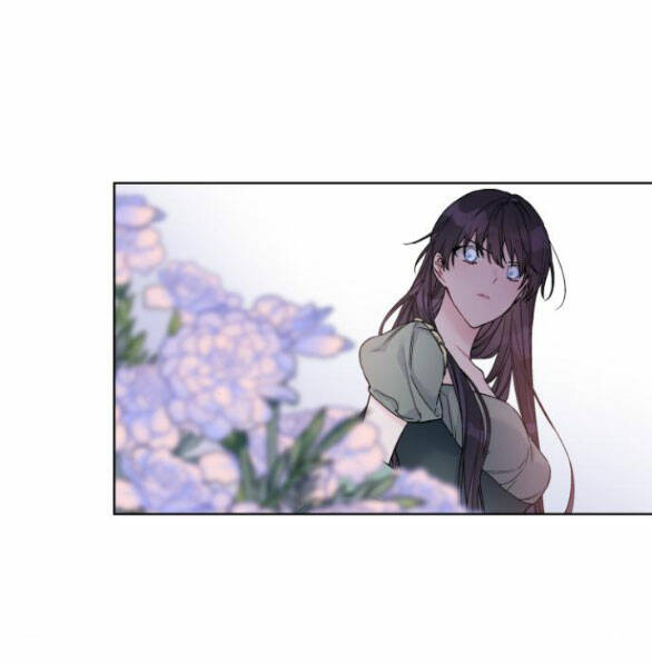 Cách Hiệp Sĩ Sống Như Một Tiểu Thư Quyền Quý - Chap 88.2 - Trang 19