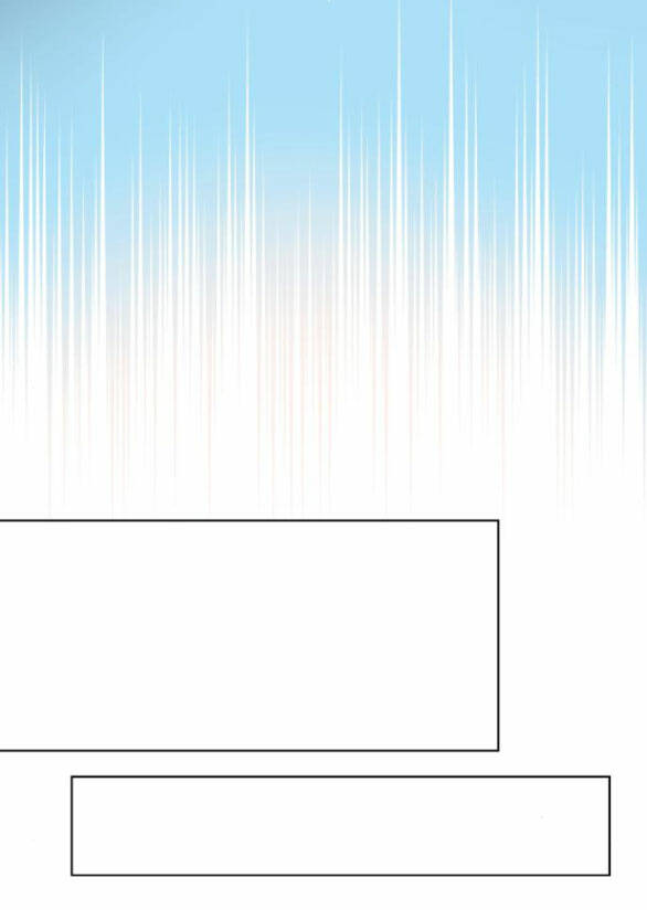 Cách Hiệp Sĩ Sống Như Một Tiểu Thư Quyền Quý - Chap 88.2 - Trang 22