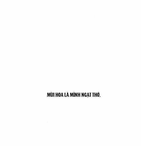 Cách Hiệp Sĩ Sống Như Một Tiểu Thư Quyền Quý - Chap 88.2 - Trang 5