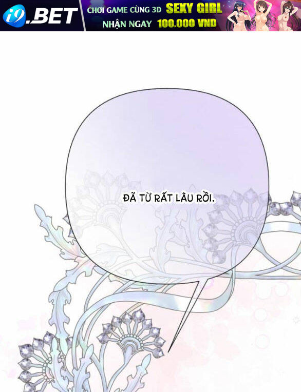 Cách Hiệp Sĩ Sống Như Một Tiểu Thư Quyền Quý - Chap 88.2 - Trang 45