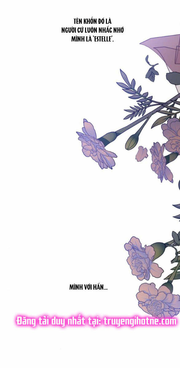 Cách Hiệp Sĩ Sống Như Một Tiểu Thư Quyền Quý - Chap 88.2 - Trang 8