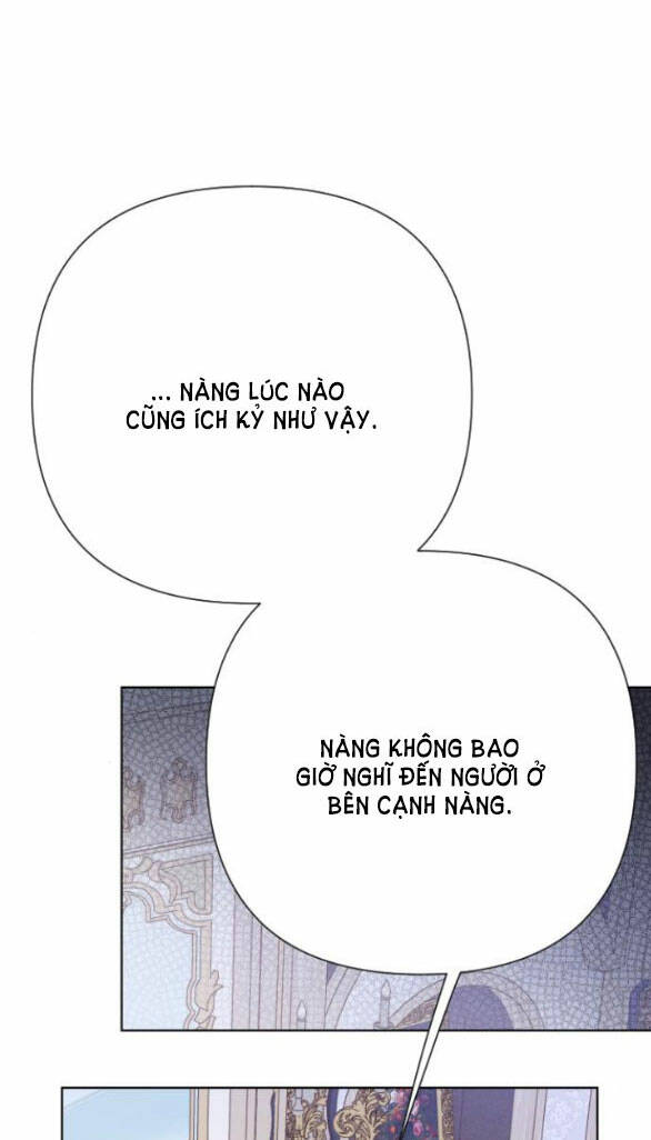 Cách Hiệp Sĩ Sống Như Một Tiểu Thư Quyền Quý - Chap 89.1 - Trang 13