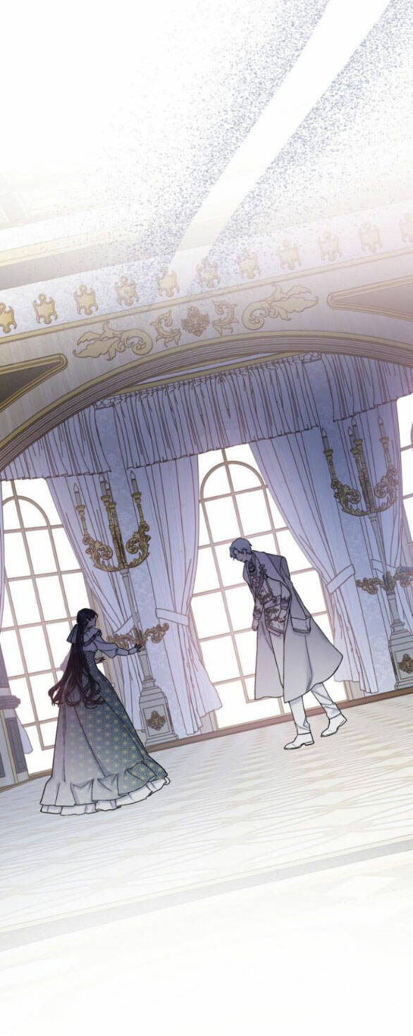 Cách Hiệp Sĩ Sống Như Một Tiểu Thư Quyền Quý - Chap 89.1 - Trang 17