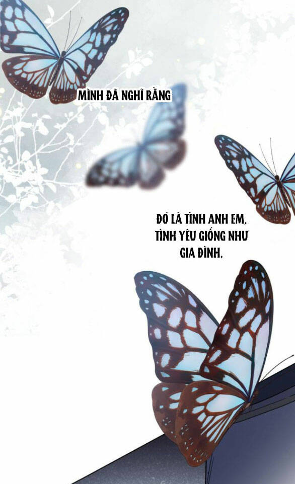 Cách Hiệp Sĩ Sống Như Một Tiểu Thư Quyền Quý - Chap 89.1 - Trang 3