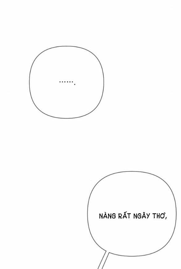 Cách Hiệp Sĩ Sống Như Một Tiểu Thư Quyền Quý - Chap 89.1 - Trang 27
