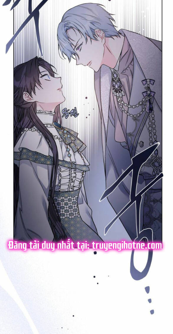 Cách Hiệp Sĩ Sống Như Một Tiểu Thư Quyền Quý - Chap 89.1 - Trang 30