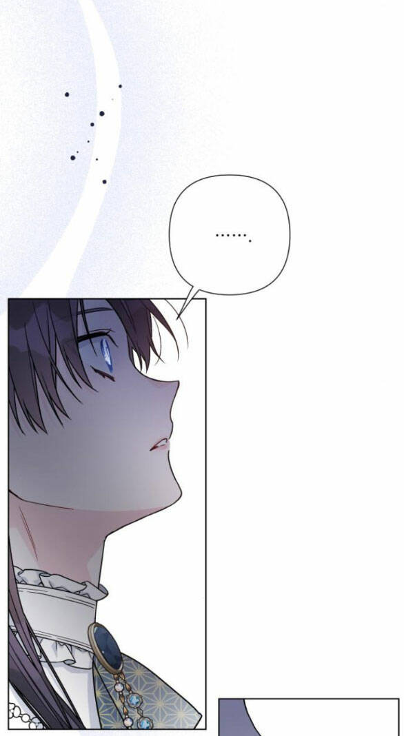 Cách Hiệp Sĩ Sống Như Một Tiểu Thư Quyền Quý - Chap 89.1 - Trang 31