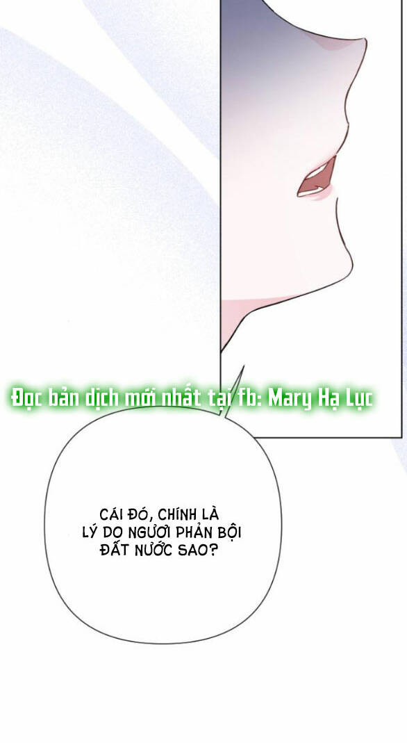Cách Hiệp Sĩ Sống Như Một Tiểu Thư Quyền Quý - Chap 89.1 - Trang 32