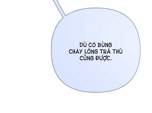 Cách Hiệp Sĩ Sống Như Một Tiểu Thư Quyền Quý - Chap 89.1 - Trang 40