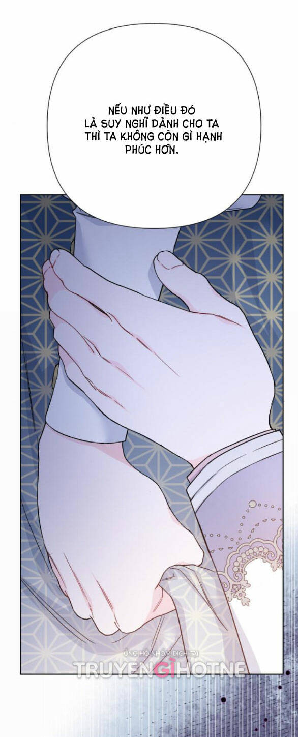 Cách Hiệp Sĩ Sống Như Một Tiểu Thư Quyền Quý - Chap 89.1 - Trang 42