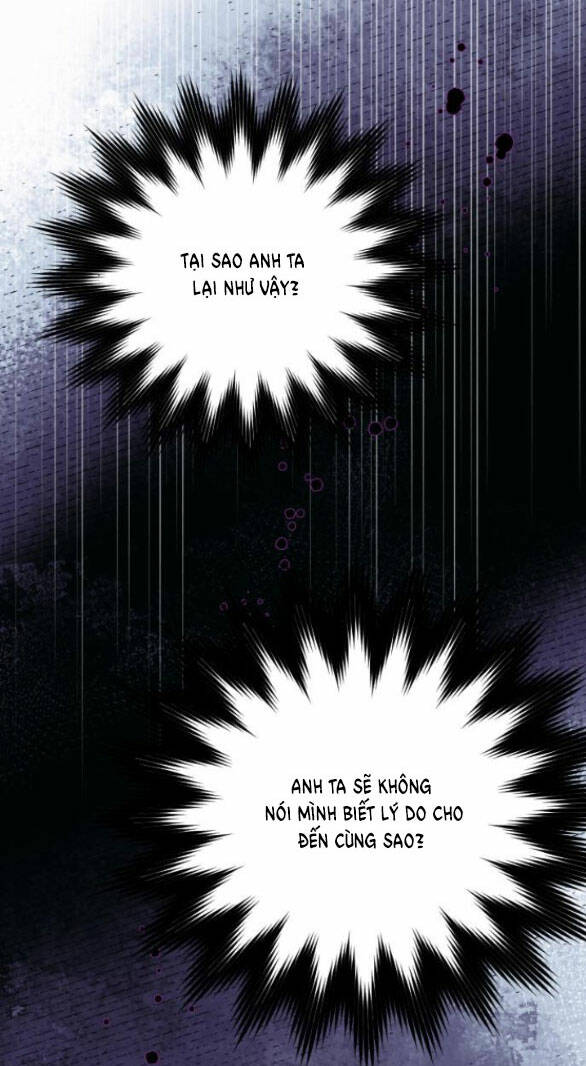 Cách Hiệp Sĩ Sống Như Một Tiểu Thư Quyền Quý - Chap 89.1 - Trang 43