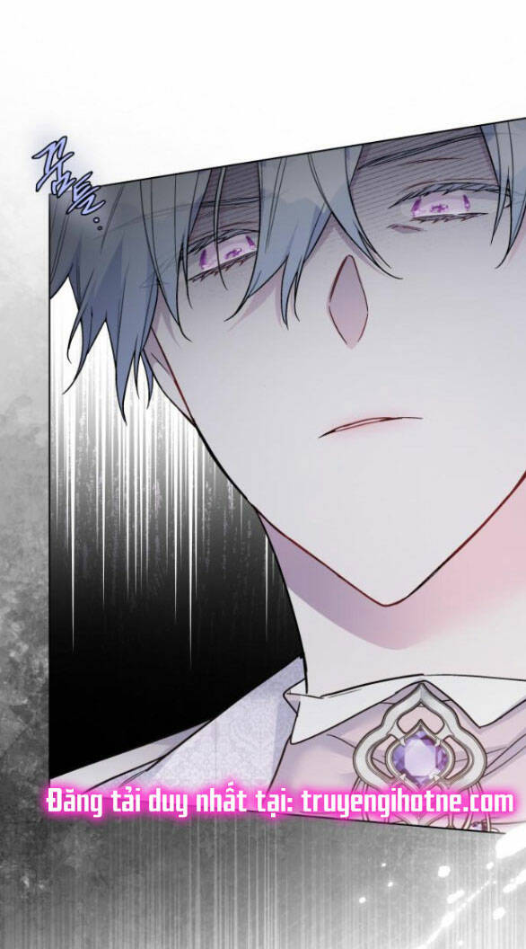 Cách Hiệp Sĩ Sống Như Một Tiểu Thư Quyền Quý - Chap 89.1 - Trang 8