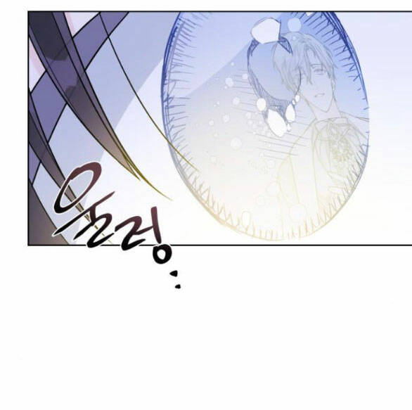 Cách Hiệp Sĩ Sống Như Một Tiểu Thư Quyền Quý - Chap 89.2 - Trang 2