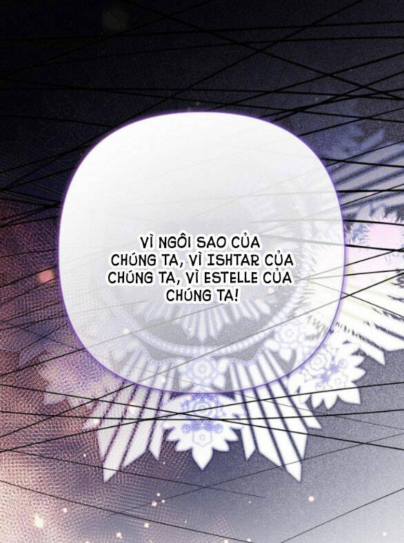 Cách Hiệp Sĩ Sống Như Một Tiểu Thư Quyền Quý - Chap 89.2 - Trang 12