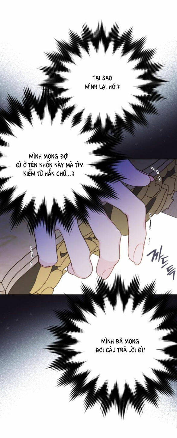 Cách Hiệp Sĩ Sống Như Một Tiểu Thư Quyền Quý - Chap 89.2 - Trang 14