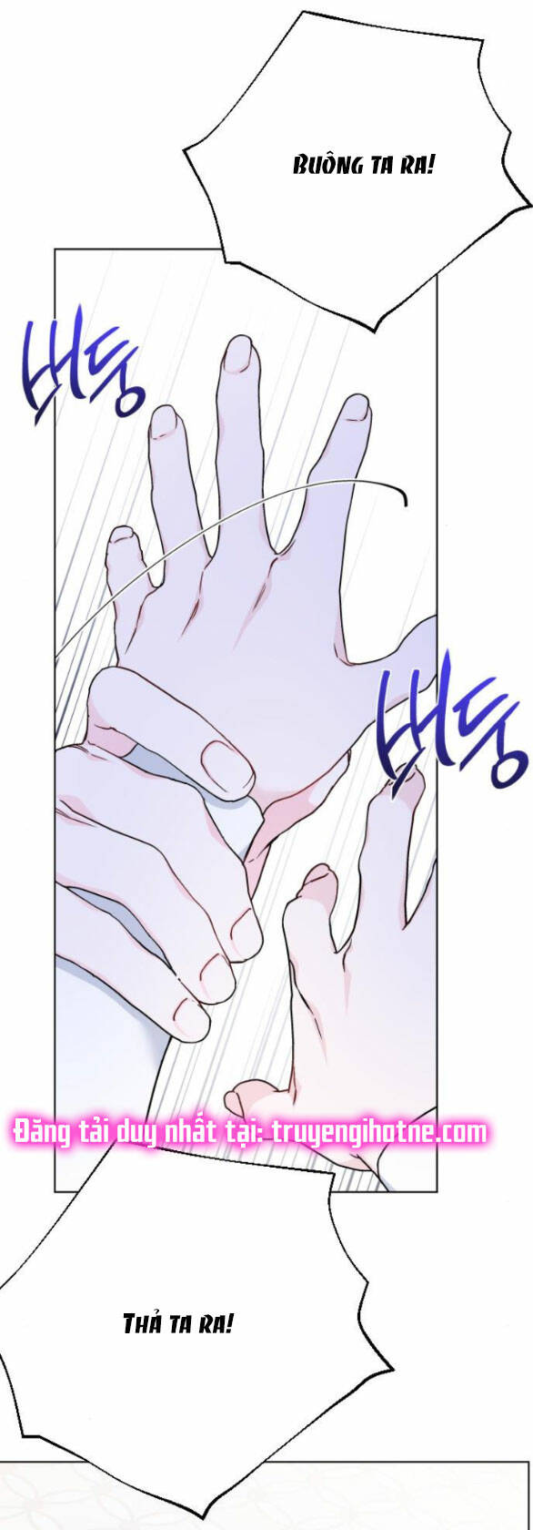 Cách Hiệp Sĩ Sống Như Một Tiểu Thư Quyền Quý - Chap 89.2 - Trang 27