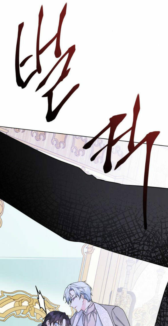 Cách Hiệp Sĩ Sống Như Một Tiểu Thư Quyền Quý - Chap 89.2 - Trang 30