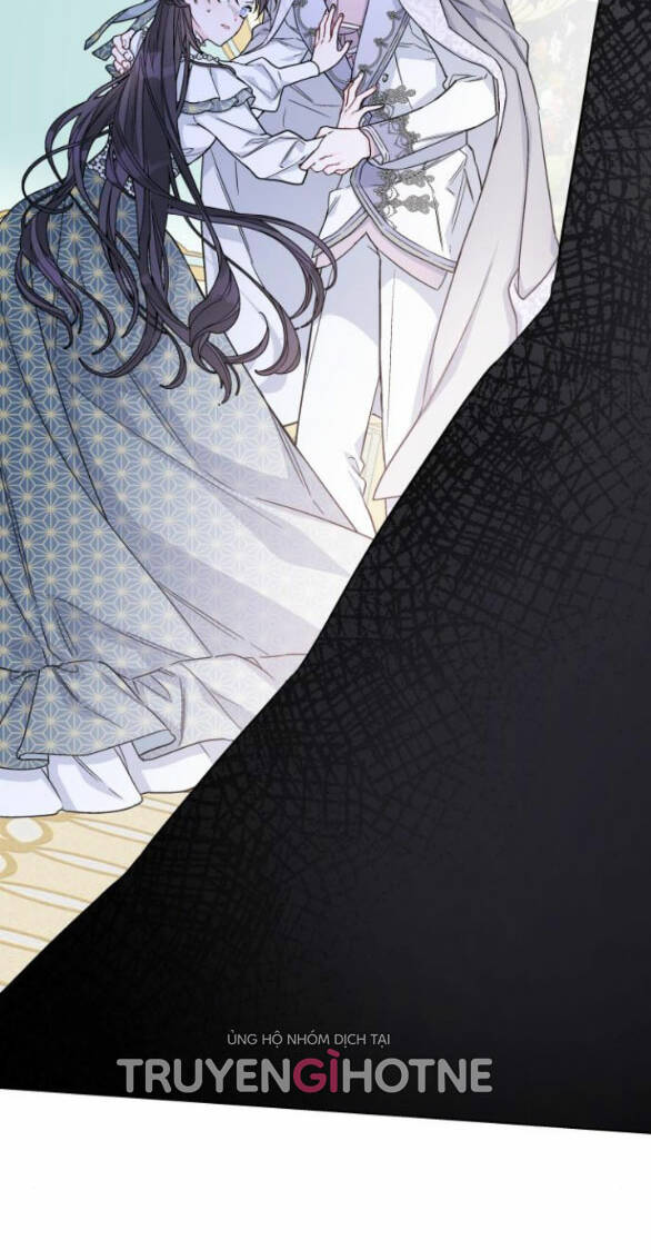 Cách Hiệp Sĩ Sống Như Một Tiểu Thư Quyền Quý - Chap 89.2 - Trang 31