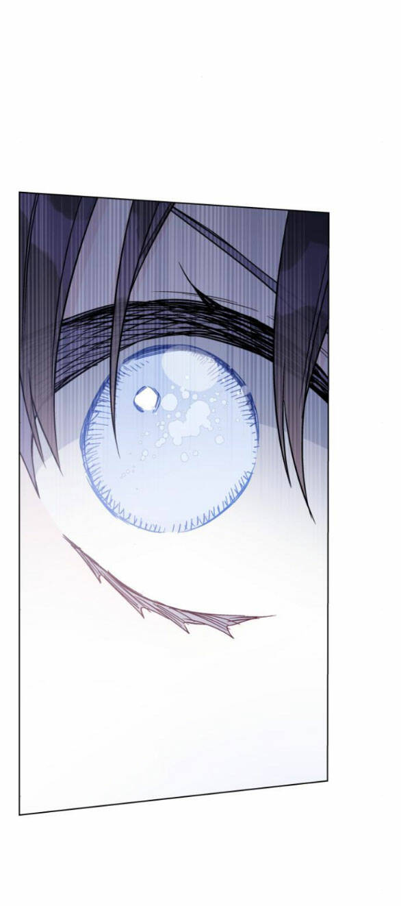 Cách Hiệp Sĩ Sống Như Một Tiểu Thư Quyền Quý - Chap 89.2 - Trang 32