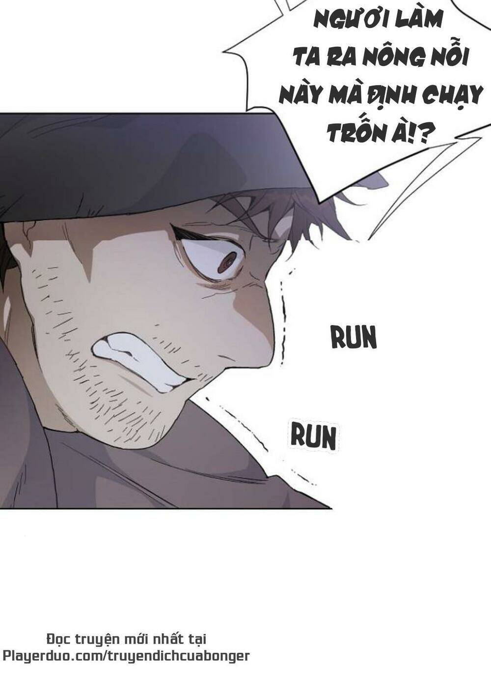 Cách Hiệp Sĩ Sống Như Một Tiểu Thư Quyền Quý - Chap 9 - Trang 25