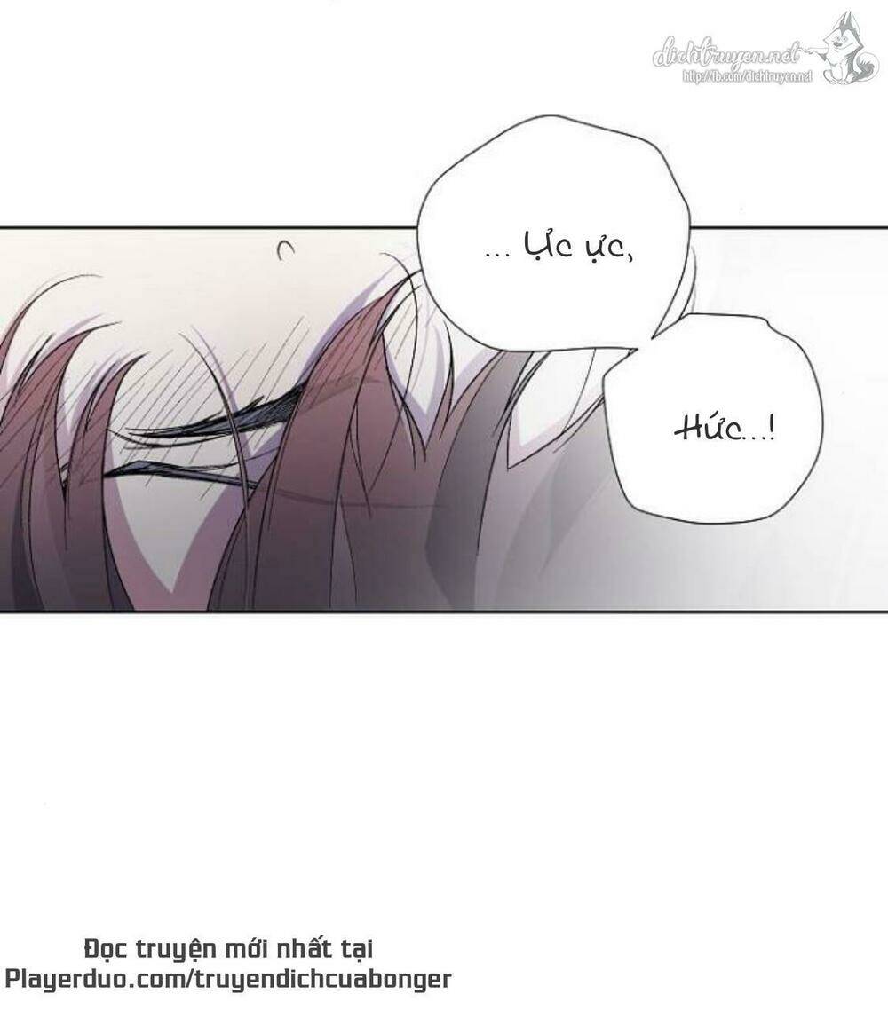 Cách Hiệp Sĩ Sống Như Một Tiểu Thư Quyền Quý - Chap 9 - Trang 28