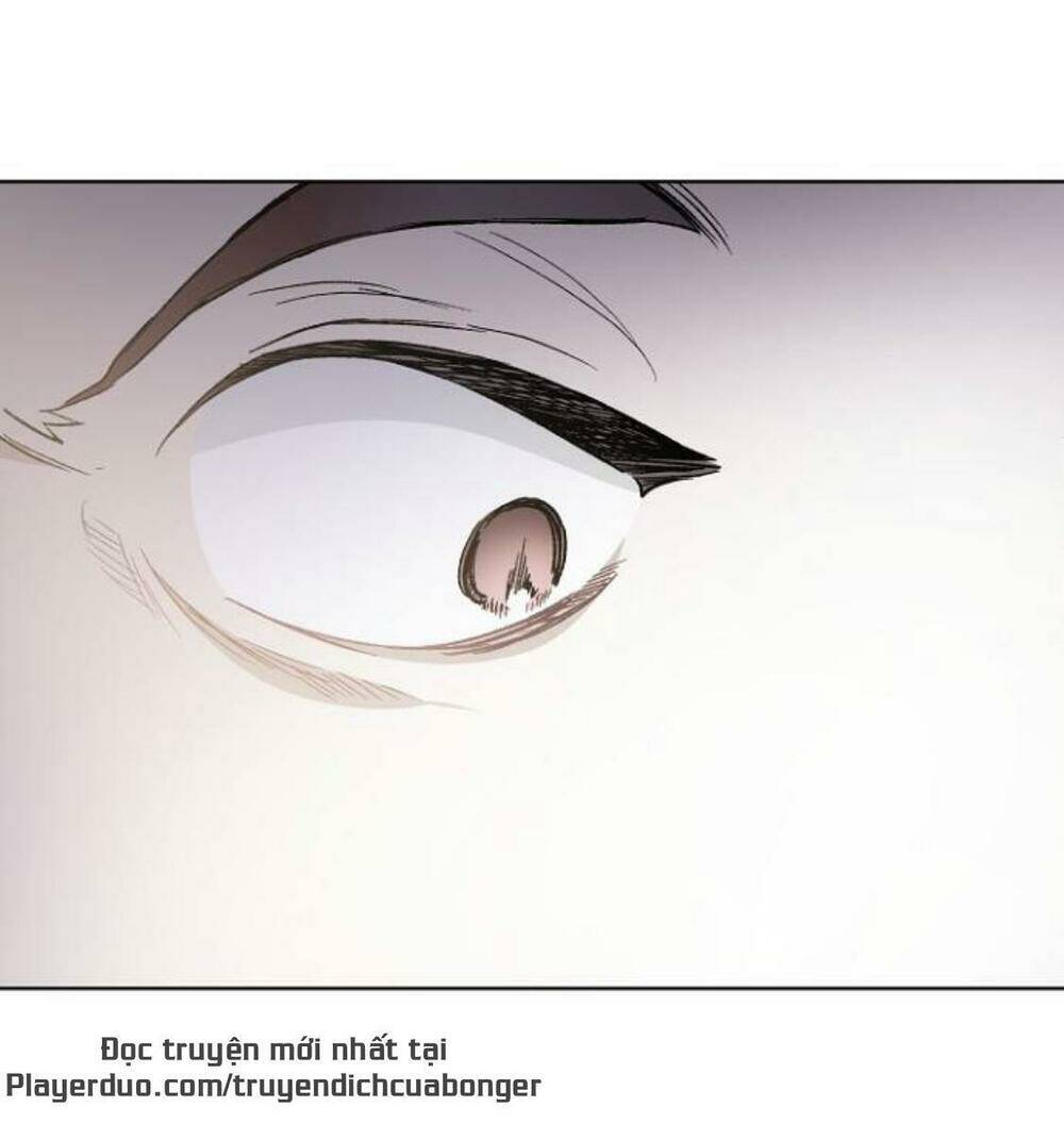 Cách Hiệp Sĩ Sống Như Một Tiểu Thư Quyền Quý - Chap 9 - Trang 33