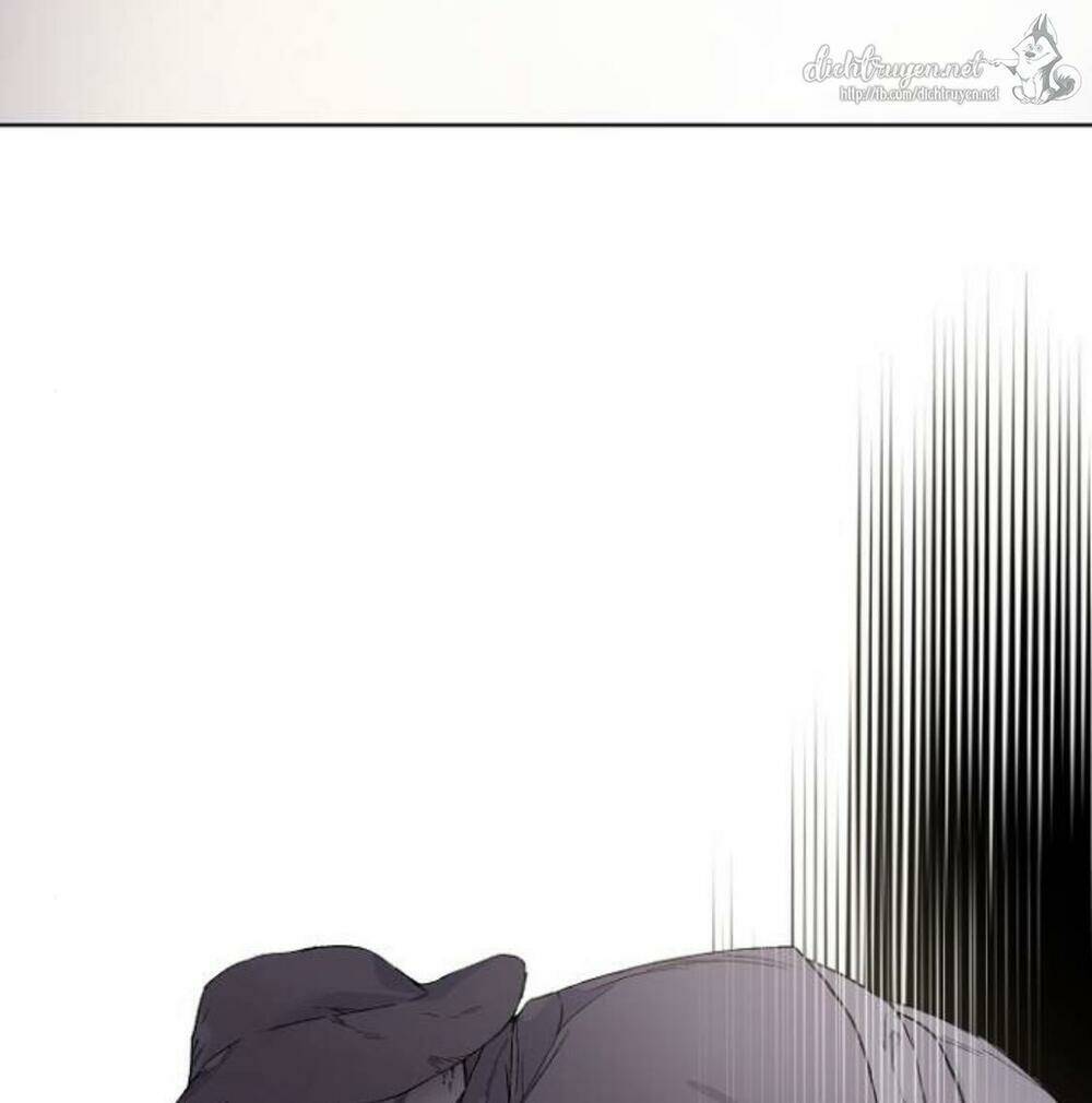 Cách Hiệp Sĩ Sống Như Một Tiểu Thư Quyền Quý - Chap 9 - Trang 34