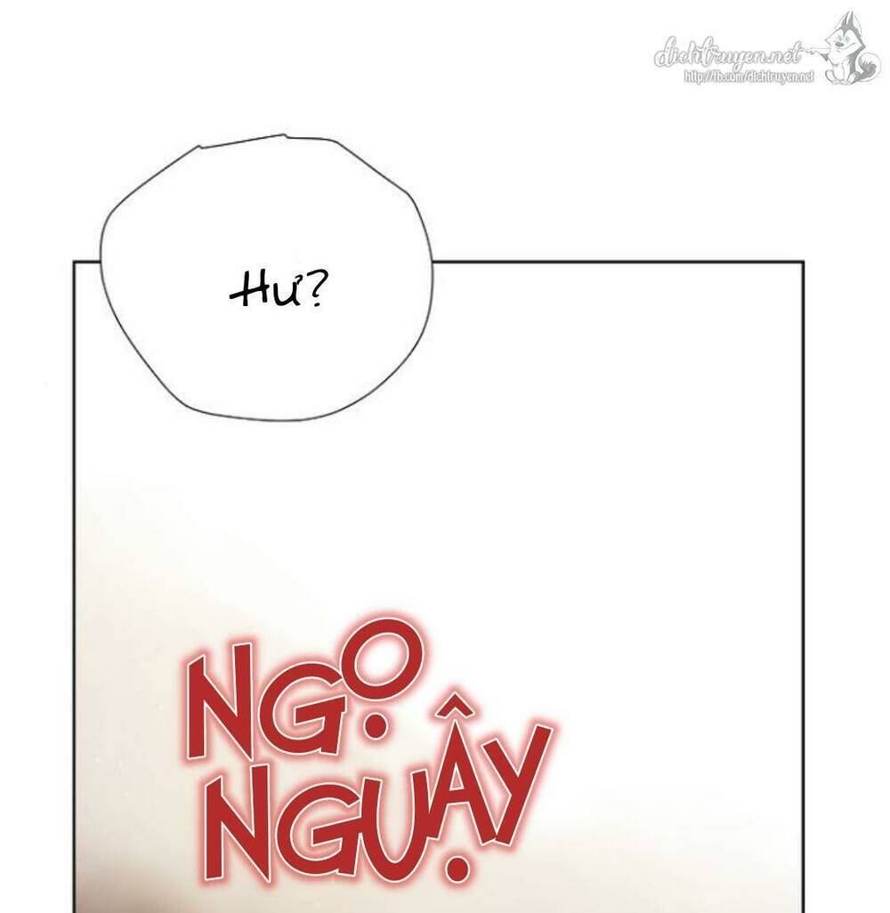 Cách Hiệp Sĩ Sống Như Một Tiểu Thư Quyền Quý - Chap 9 - Trang 36
