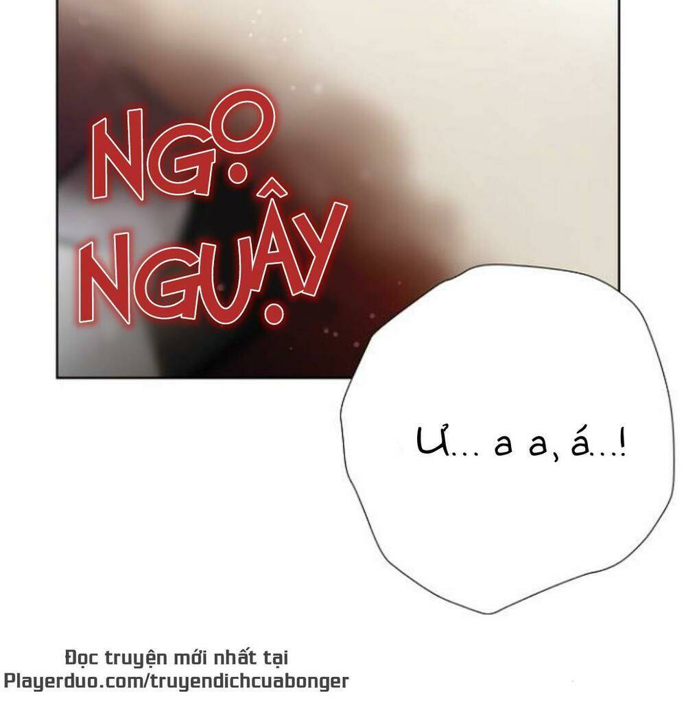 Cách Hiệp Sĩ Sống Như Một Tiểu Thư Quyền Quý - Chap 9 - Trang 37