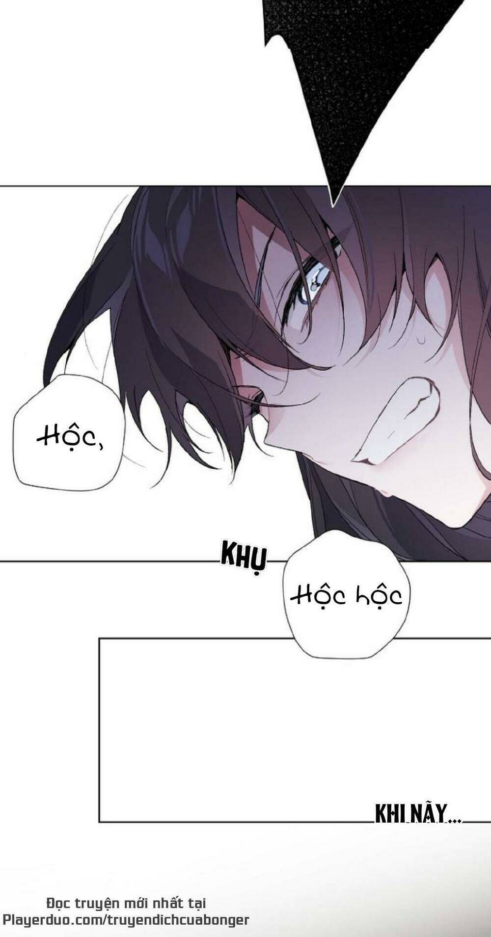 Cách Hiệp Sĩ Sống Như Một Tiểu Thư Quyền Quý - Chap 9 - Trang 39