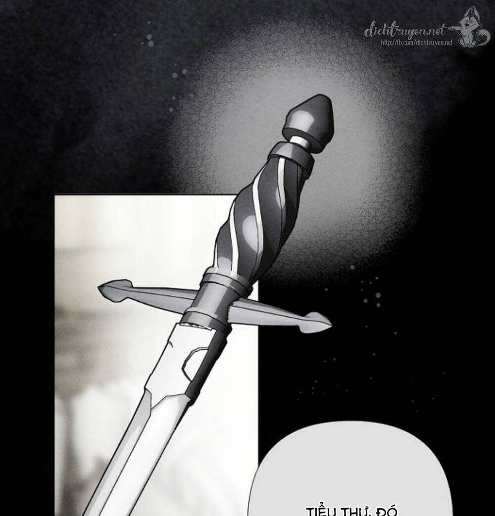 Cách Hiệp Sĩ Sống Như Một Tiểu Thư Quyền Quý - Chap 9 - Trang 41