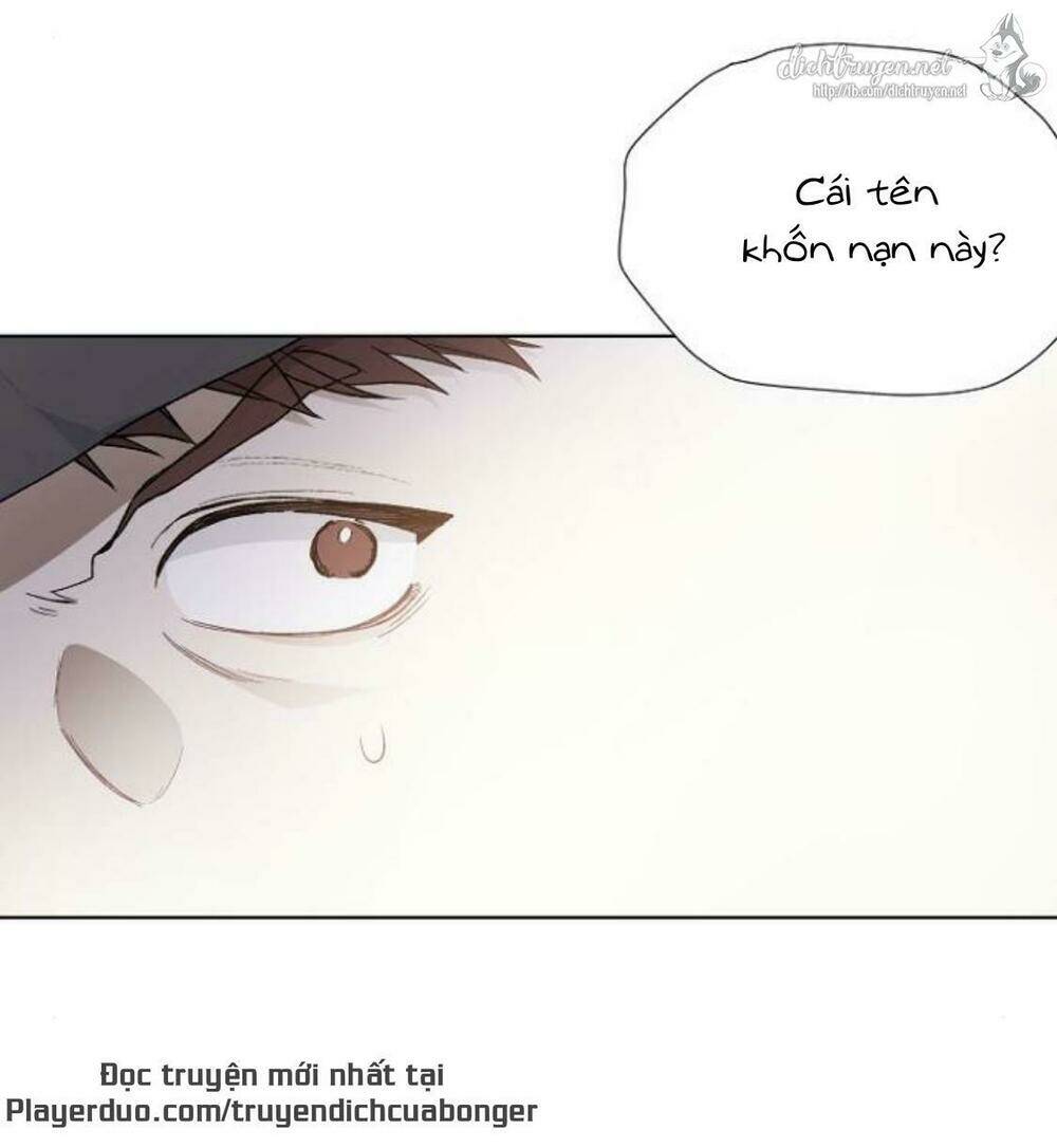 Cách Hiệp Sĩ Sống Như Một Tiểu Thư Quyền Quý - Chap 9 - Trang 47