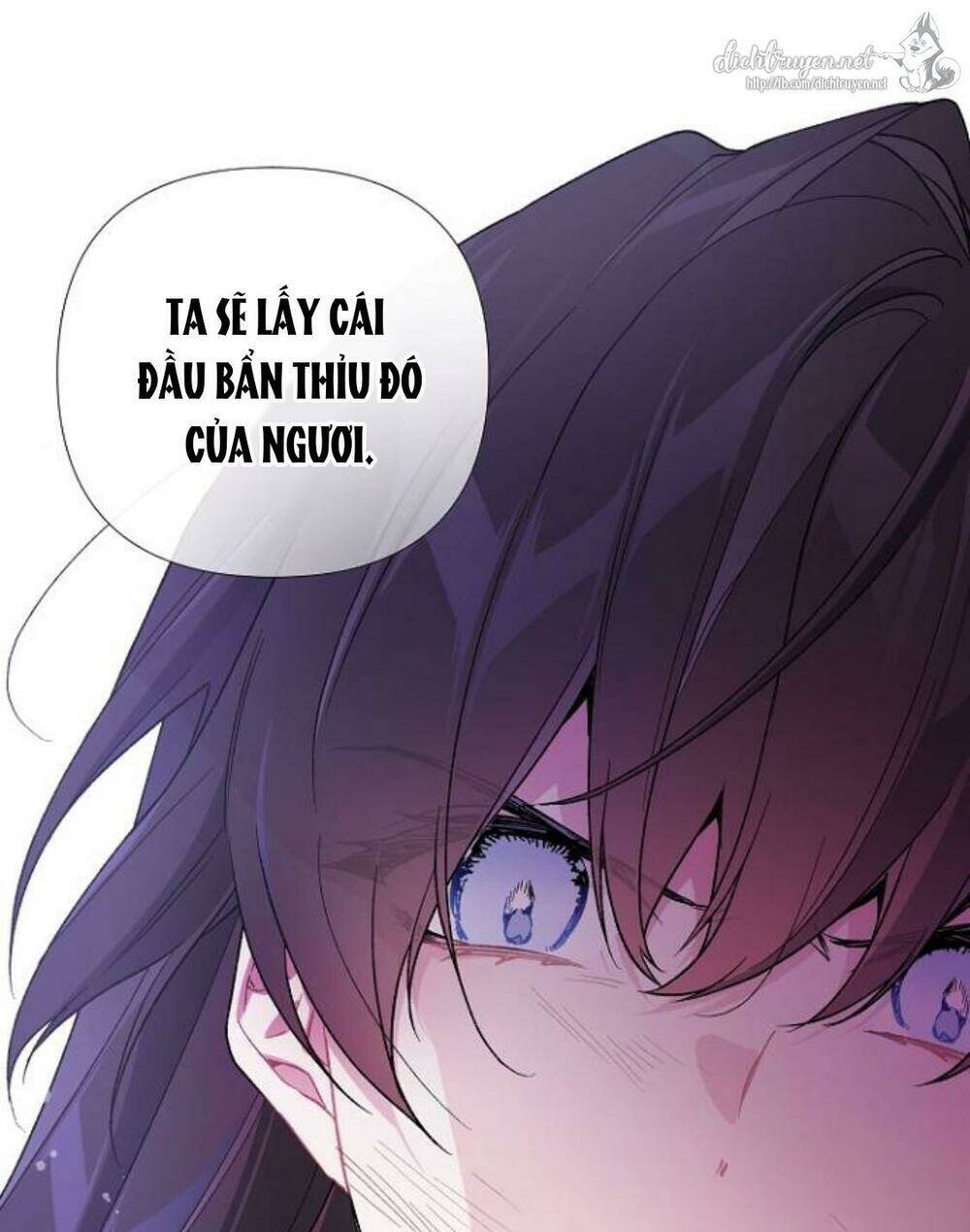 Cách Hiệp Sĩ Sống Như Một Tiểu Thư Quyền Quý - Chap 9 - Trang 49