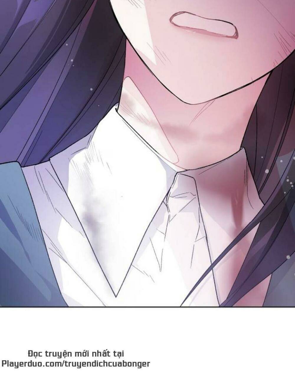 Cách Hiệp Sĩ Sống Như Một Tiểu Thư Quyền Quý - Chap 9 - Trang 50