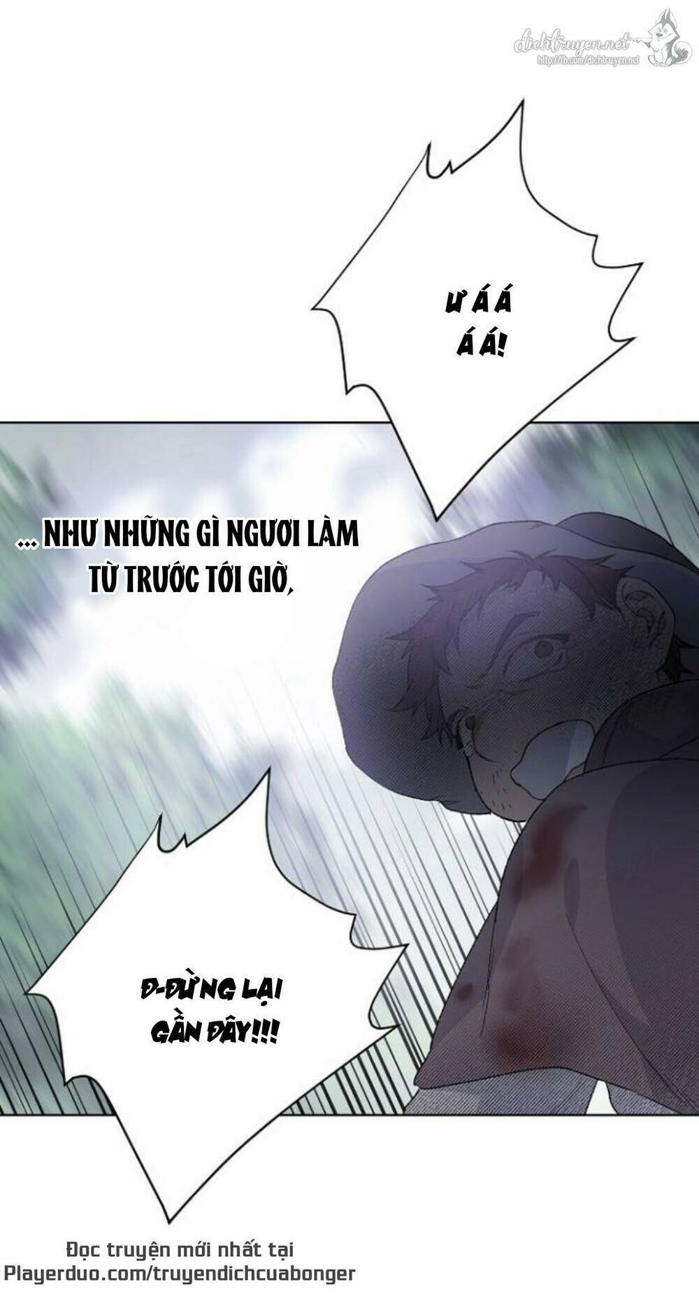 Cách Hiệp Sĩ Sống Như Một Tiểu Thư Quyền Quý - Chap 9 - Trang 57