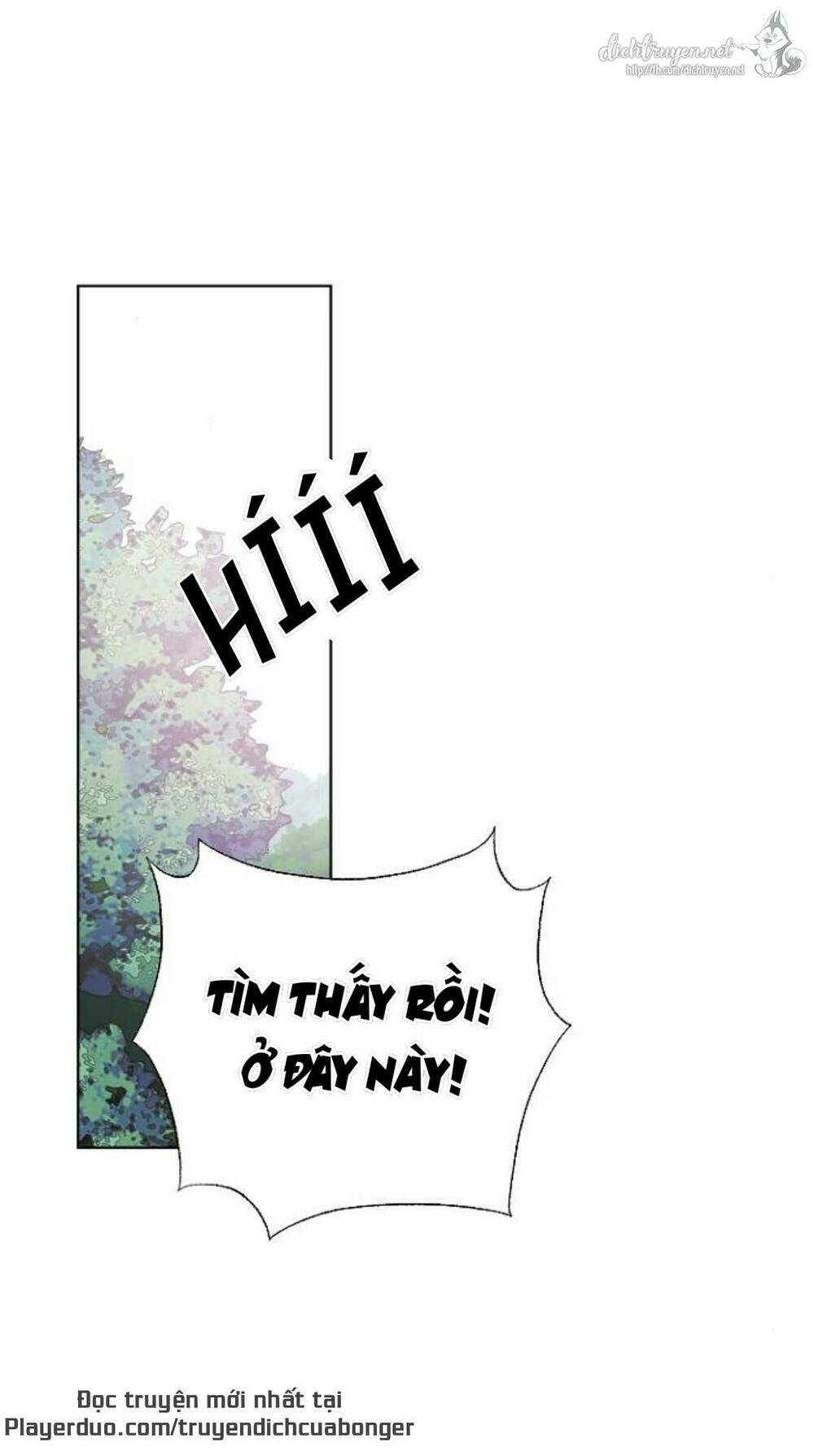 Cách Hiệp Sĩ Sống Như Một Tiểu Thư Quyền Quý - Chap 9 - Trang 60