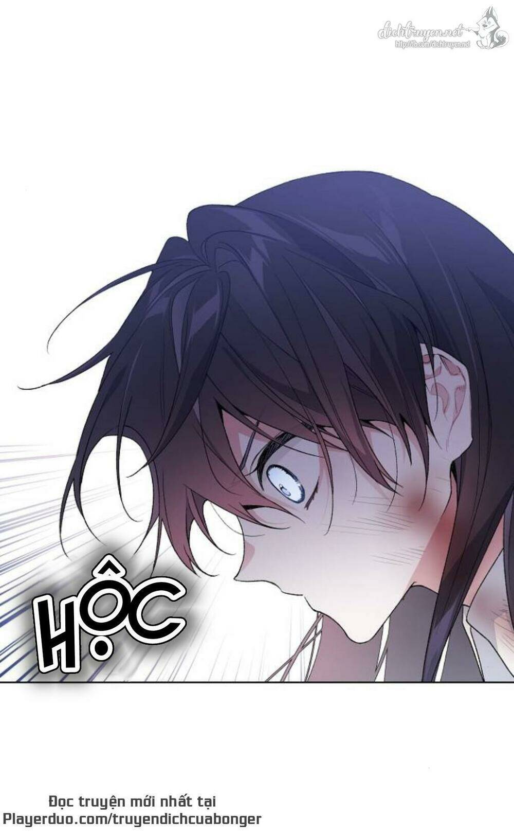 Cách Hiệp Sĩ Sống Như Một Tiểu Thư Quyền Quý - Chap 9 - Trang 61