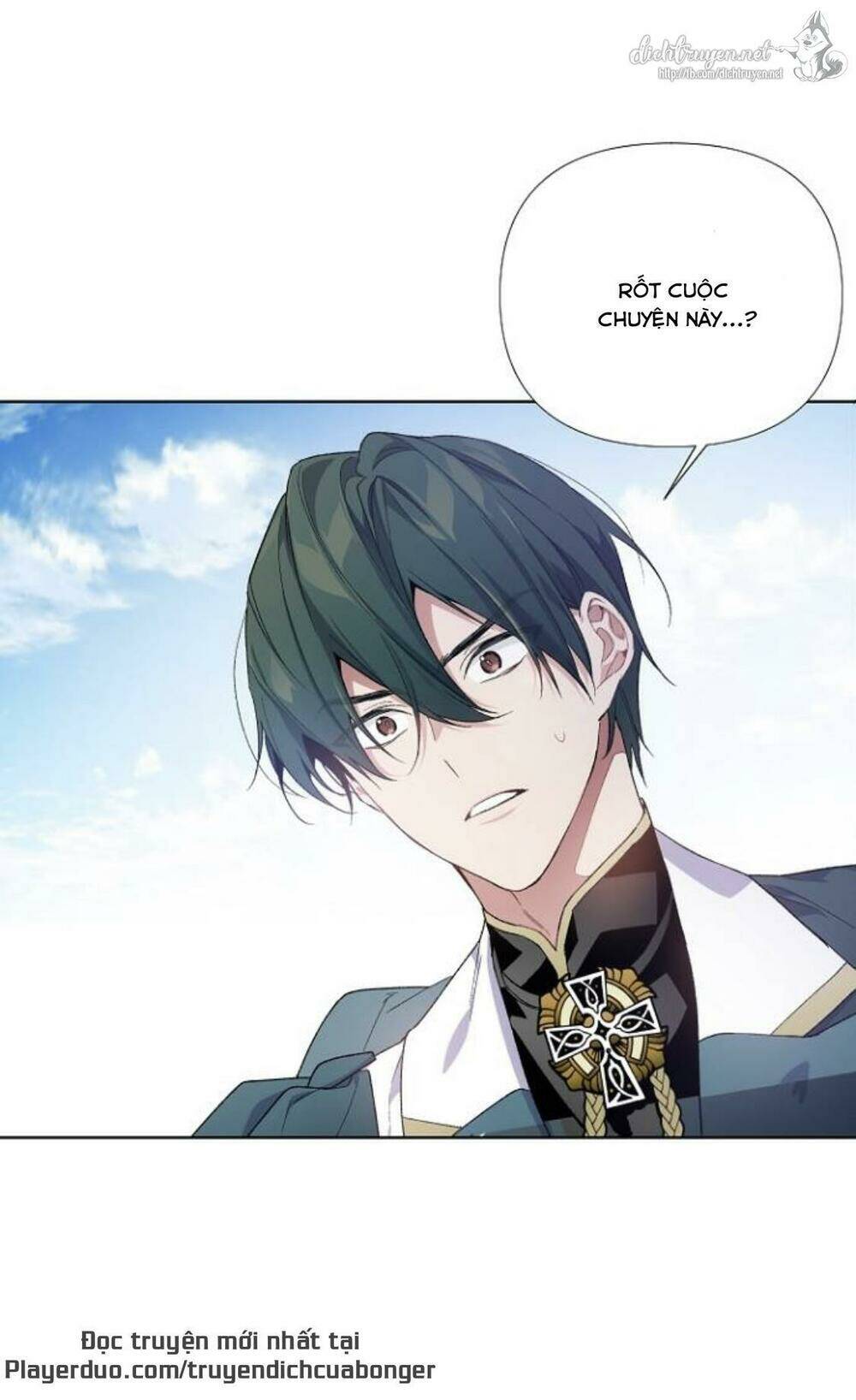 Cách Hiệp Sĩ Sống Như Một Tiểu Thư Quyền Quý - Chap 9 - Trang 67