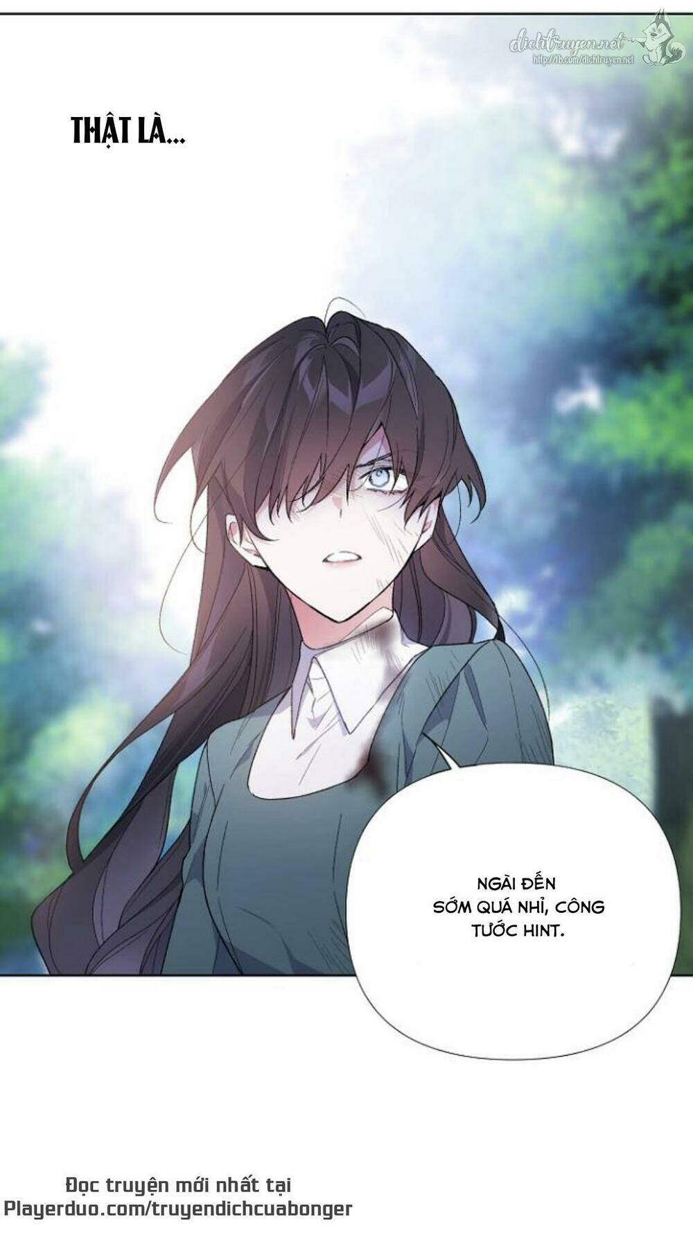 Cách Hiệp Sĩ Sống Như Một Tiểu Thư Quyền Quý - Chap 9 - Trang 69