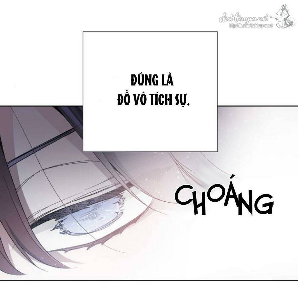 Cách Hiệp Sĩ Sống Như Một Tiểu Thư Quyền Quý - Chap 9 - Trang 70