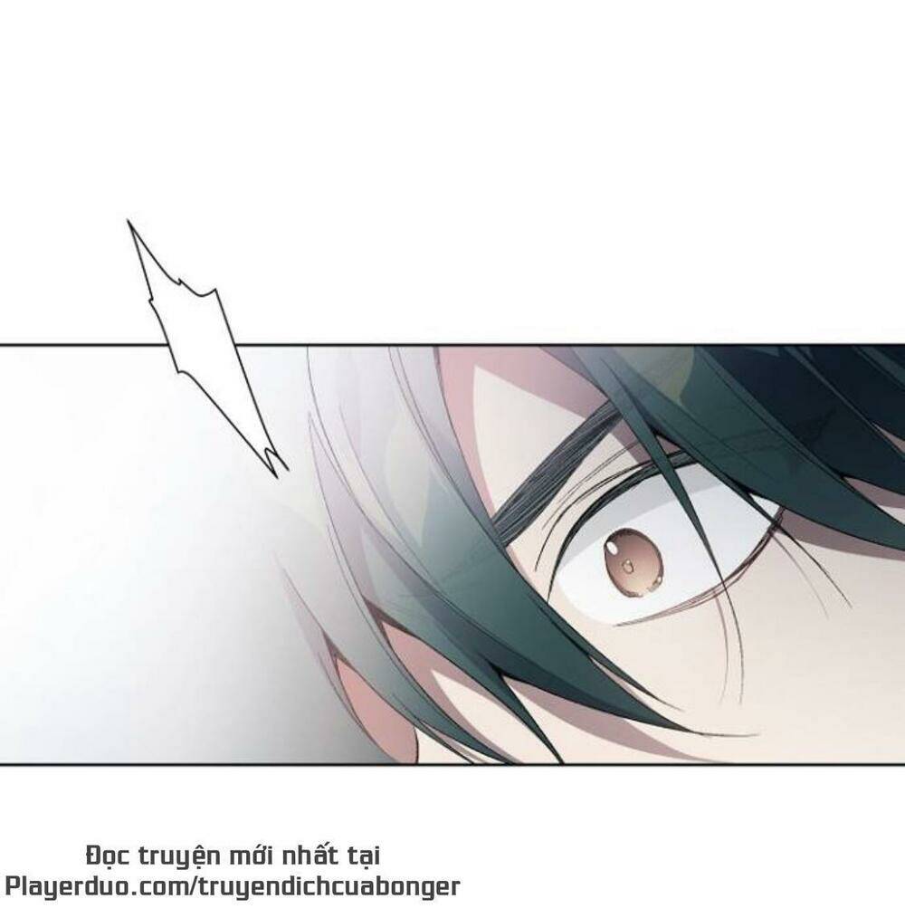 Cách Hiệp Sĩ Sống Như Một Tiểu Thư Quyền Quý - Chap 9 - Trang 71
