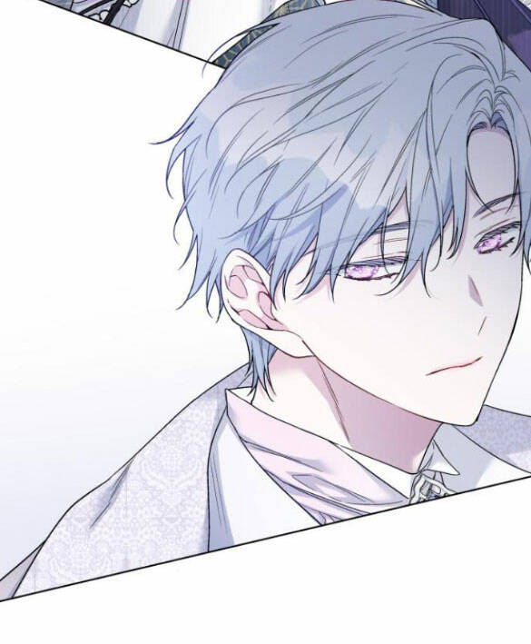 Cách Hiệp Sĩ Sống Như Một Tiểu Thư Quyền Quý - Chap 90.1 - Trang 2