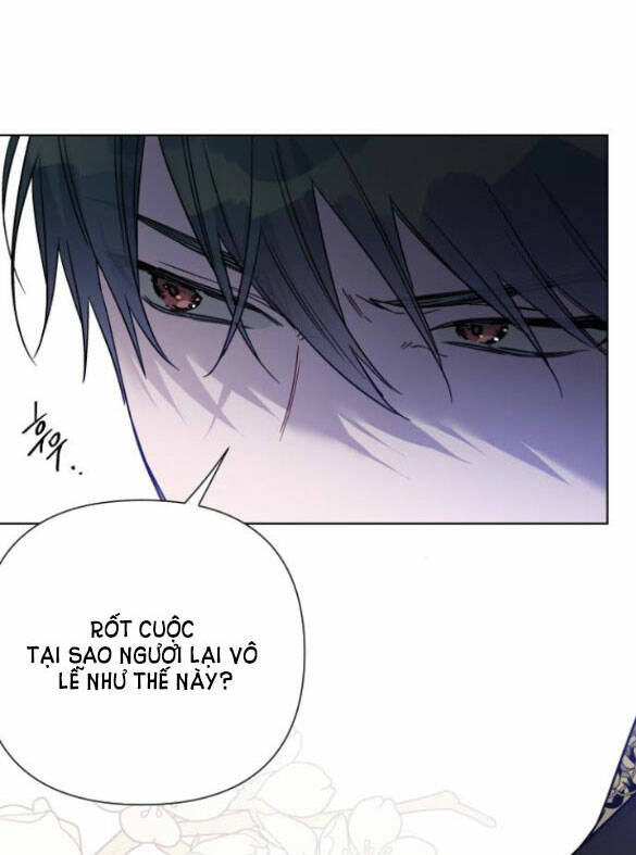Cách Hiệp Sĩ Sống Như Một Tiểu Thư Quyền Quý - Chap 90.1 - Trang 12