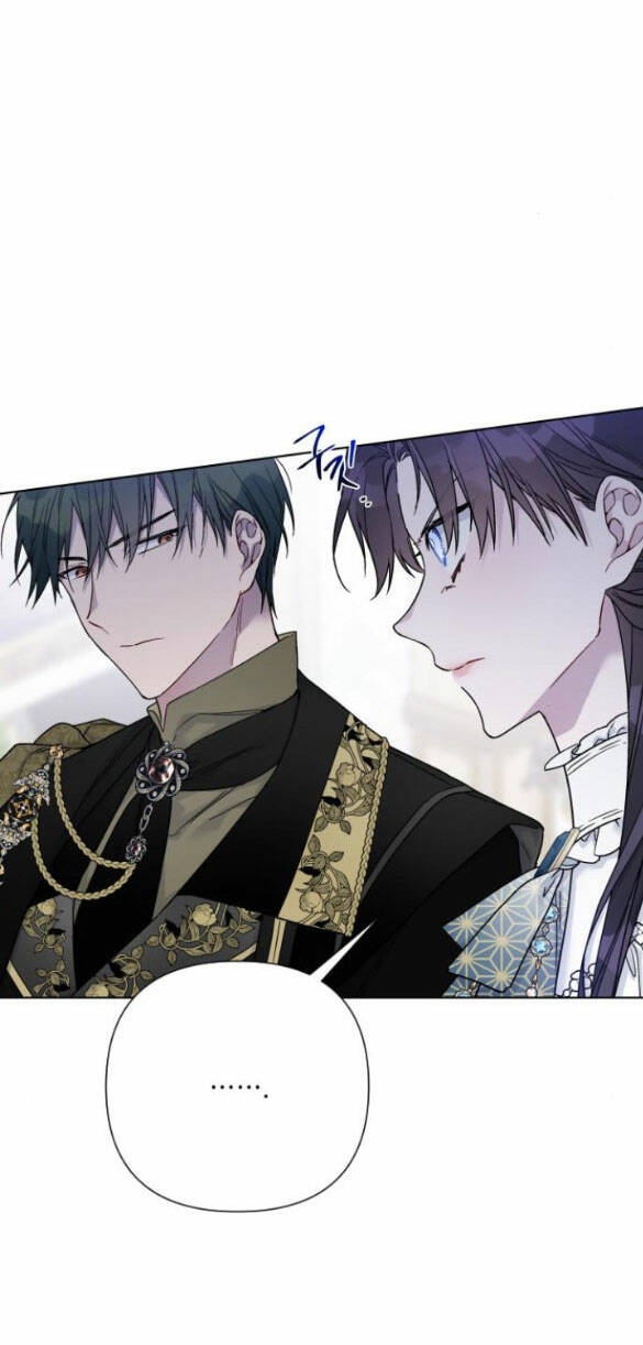 Cách Hiệp Sĩ Sống Như Một Tiểu Thư Quyền Quý - Chap 90.1 - Trang 26
