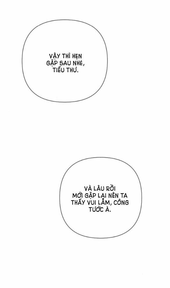 Cách Hiệp Sĩ Sống Như Một Tiểu Thư Quyền Quý - Chap 90.1 - Trang 35